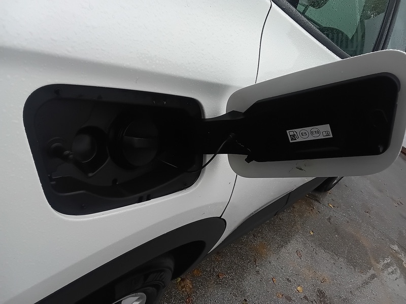 Used Vauxhall Grandland X 2021 for sale - 76492158: Photo 45