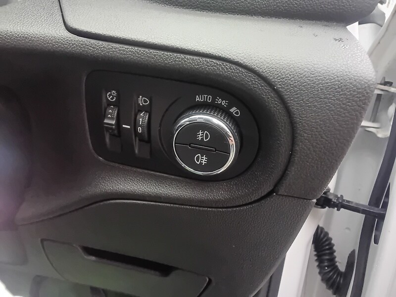 Used Vauxhall Grandland X 2021 for sale - 76492158: Photo 50