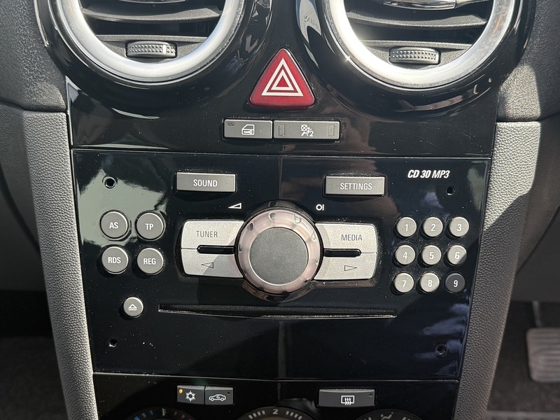 Vehicle 34