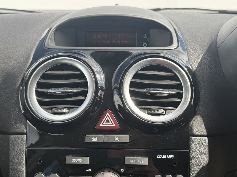 Vehicle 36