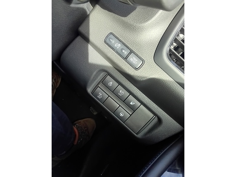 Used Nissan Leaf 2019 for sale - 76492151: Photo 29