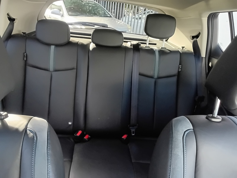 Used Nissan Leaf 2019 for sale - 76492151: Photo 41