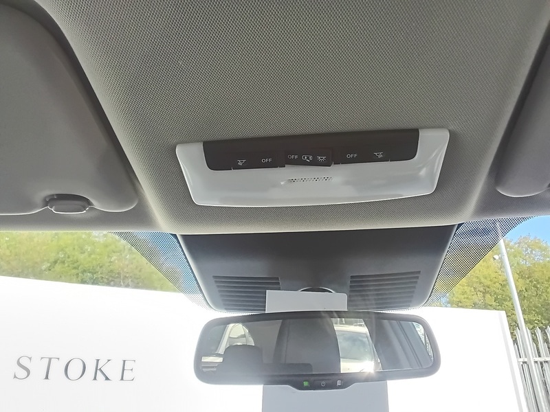 Used Nissan Leaf 2019 for sale - 76492151: Photo 42