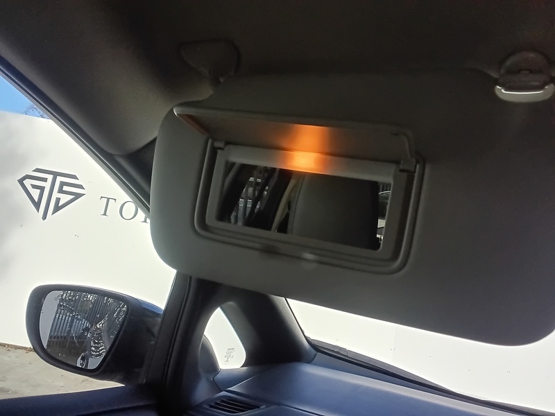 Used Nissan Leaf 2019 for sale - 76492151: Photo 43