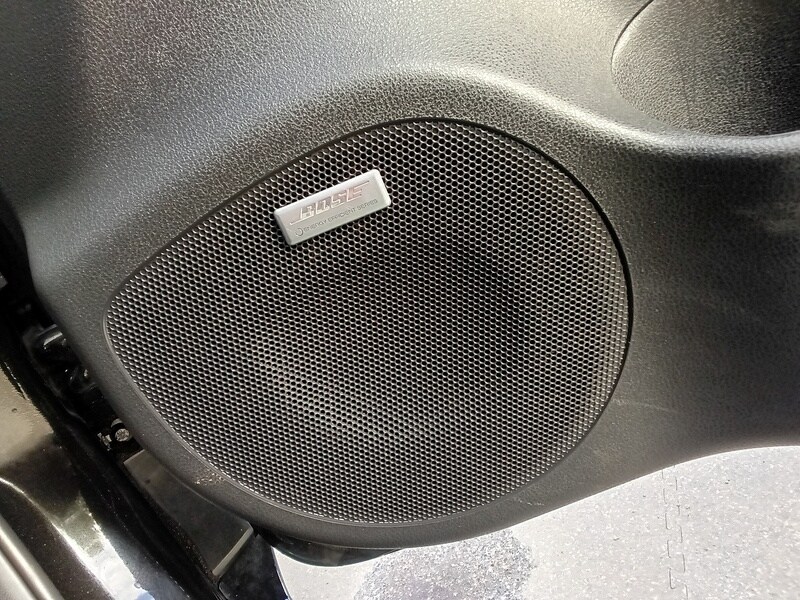 Used Nissan Leaf 2019 for sale - 76492151: Photo 44