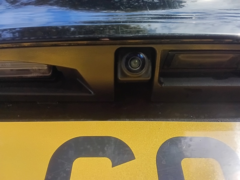 Used Nissan Leaf 2019 for sale - 76492151: Photo 46