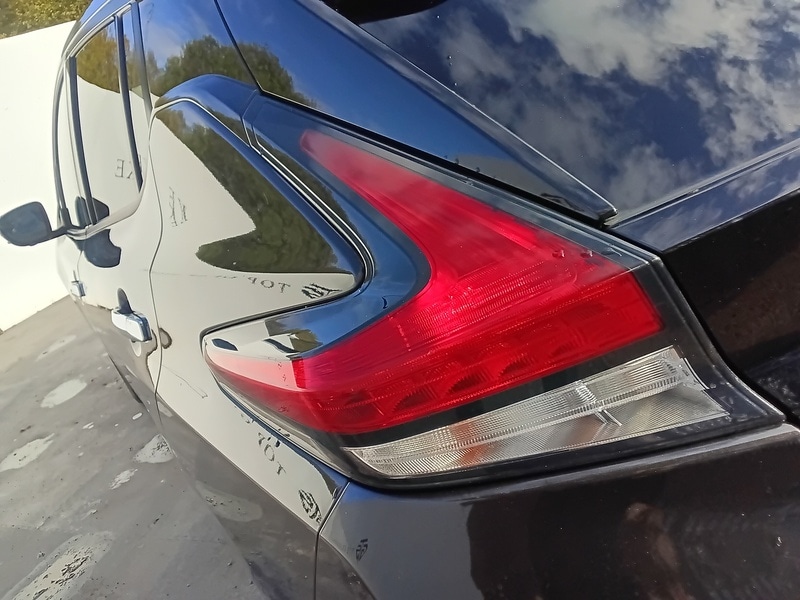 Used Nissan Leaf 2019 for sale - 76492151: Photo 47