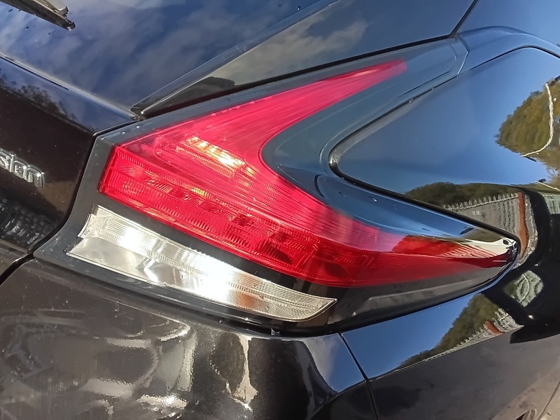 Used Nissan Leaf 2019 for sale - 76492151: Photo 48