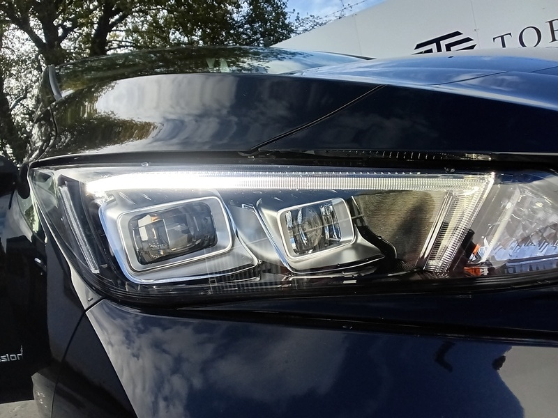 Used Nissan Leaf 2019 for sale - 76492151: Photo 49