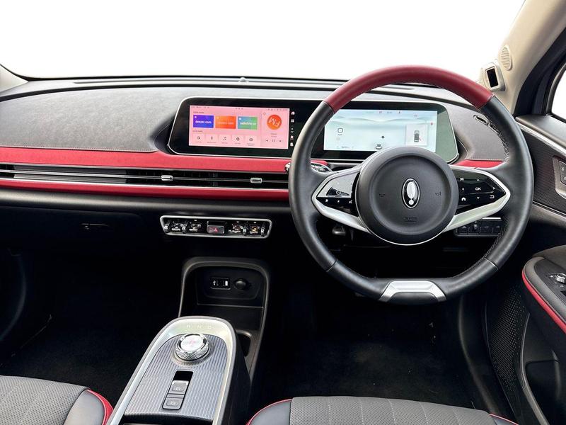 Used GWM ORA 03 2025 for sale - 77225789: Photo 12