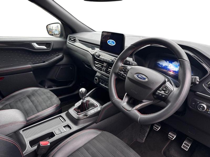 Used Ford Kuga 2021 for sale - 77326893: Photo 11