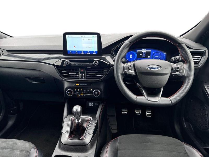 Used Ford Kuga 2021 for sale - 77326893: Photo 12