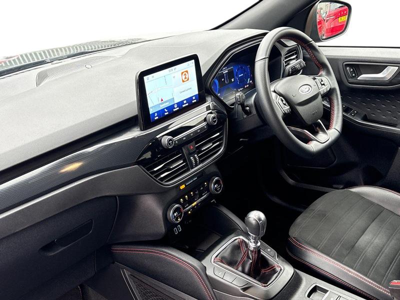 Used Ford Kuga 2021 for sale - 77326893: Photo 16