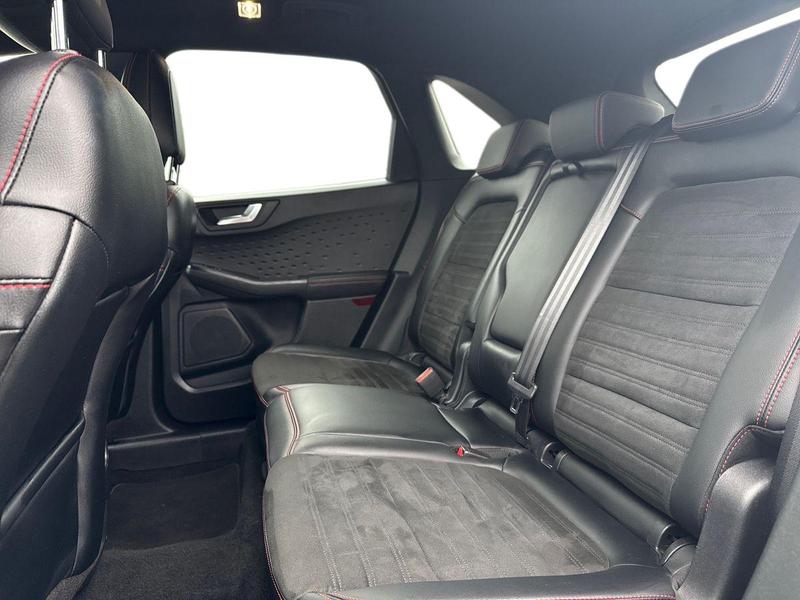 Used Ford Kuga 2021 for sale - 77326893: Photo 18