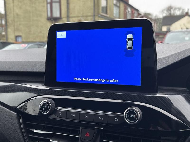 Used Ford Kuga 2021 for sale - 77326893: Photo 20