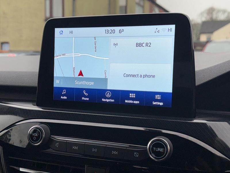 Used Ford Kuga 2021 for sale - 77326893: Photo 21