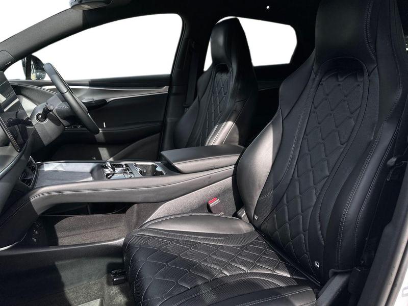 Used BYD Sealion 7 2025 for sale - 77186912: Photo 17