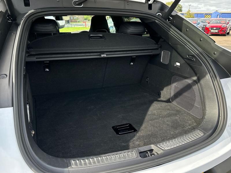 Used BYD Sealion 7 2025 for sale - 77186912: Photo 19