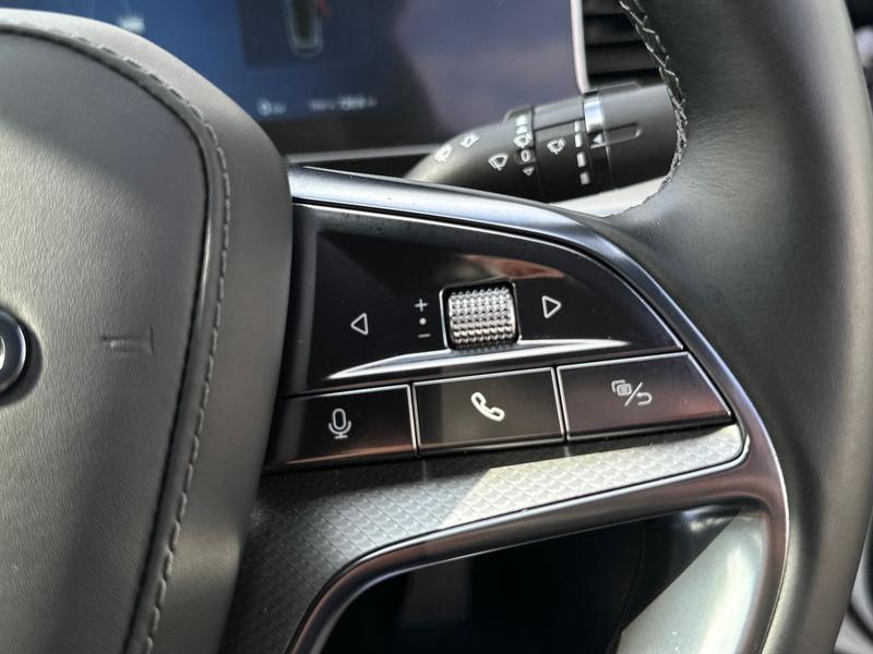 Used BYD Sealion 7 2025 for sale - 77186912: Photo 22