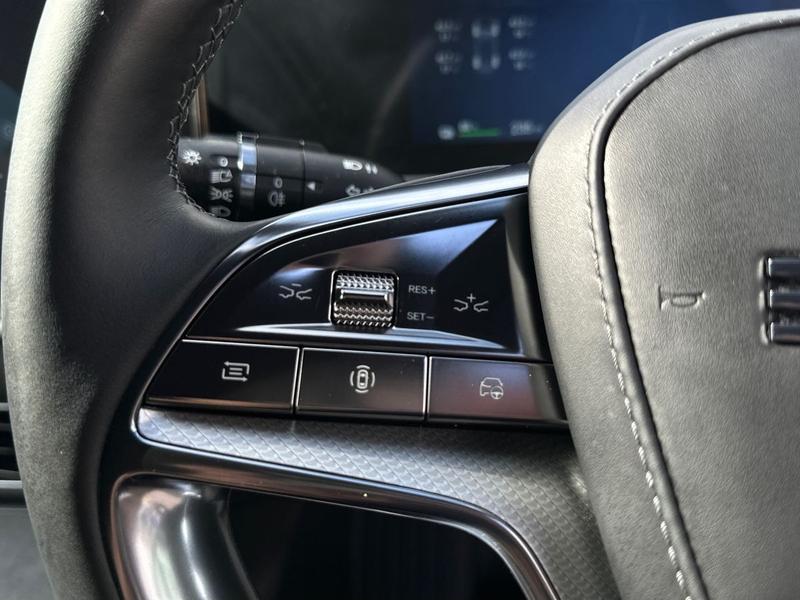 Used BYD Sealion 7 2025 for sale - 77186912: Photo 23