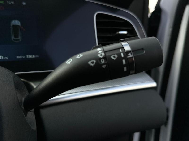 Used BYD Sealion 7 2025 for sale - 77186912: Photo 24