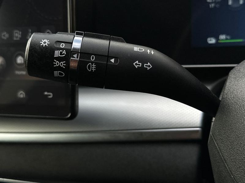 Used BYD Sealion 7 2025 for sale - 77186912: Photo 25