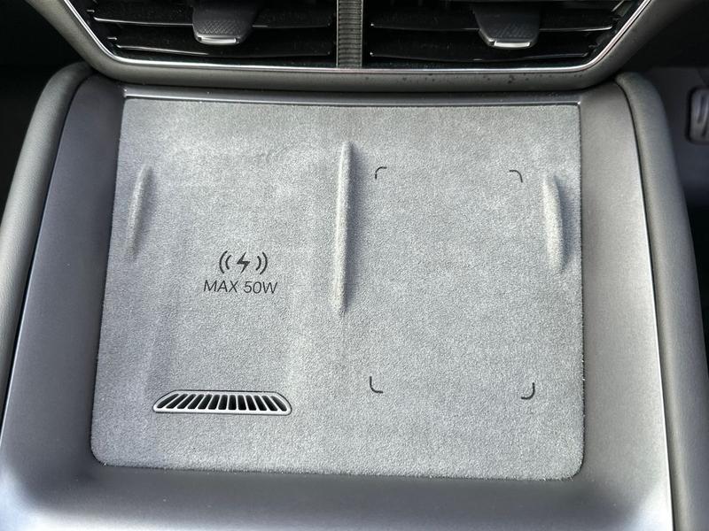 Used BYD Sealion 7 2025 for sale - 77186912: Photo 26