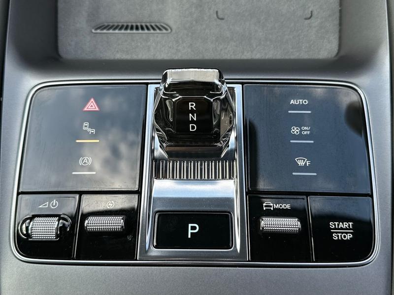 Used BYD Sealion 7 2025 for sale - 77186912: Photo 27