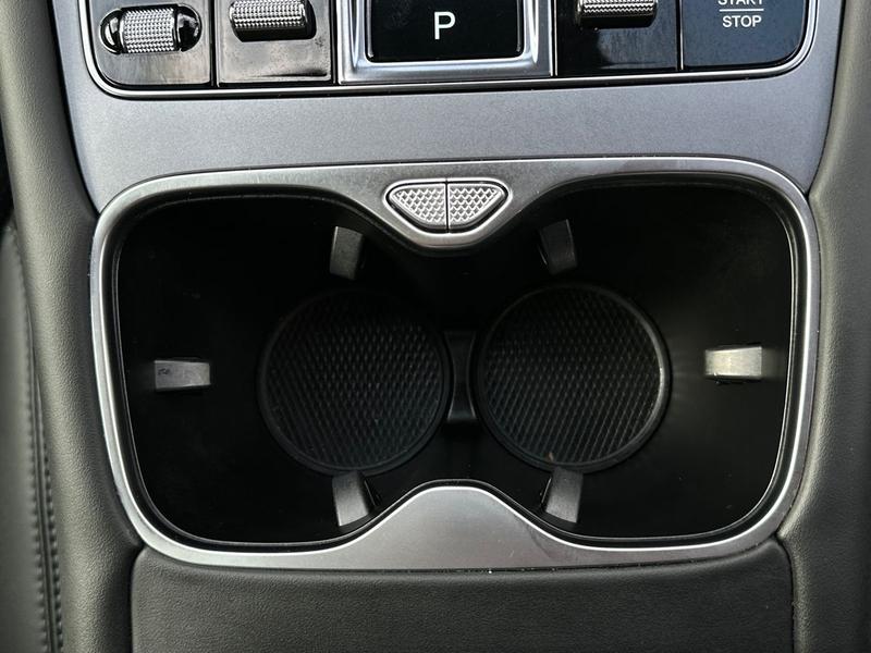 Used BYD Sealion 7 2025 for sale - 77186912: Photo 28