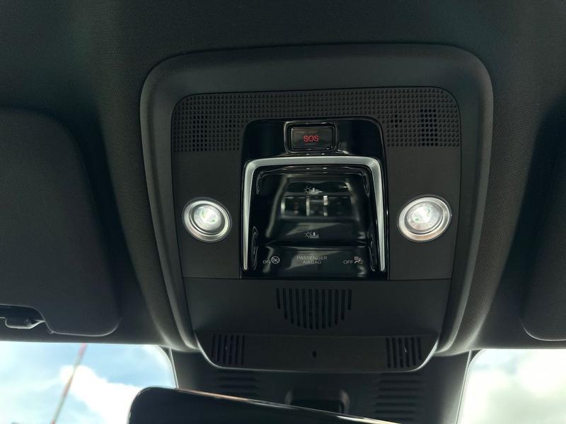 Used BYD Sealion 7 2025 for sale - 77186912: Photo 29