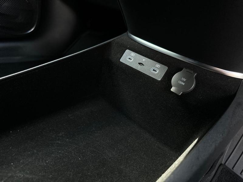 Used BYD Sealion 7 2025 for sale - 77186912: Photo 30