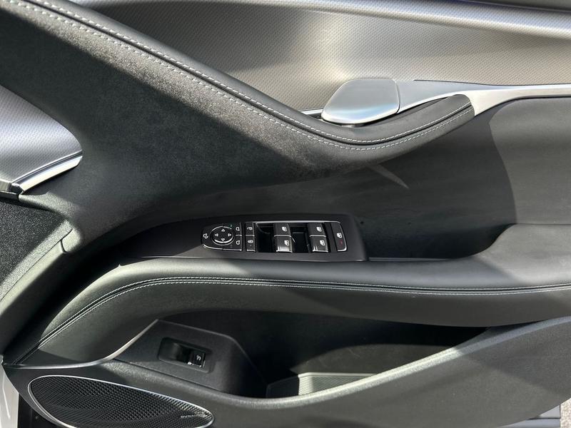 Used BYD Sealion 7 2025 for sale - 77186912: Photo 31