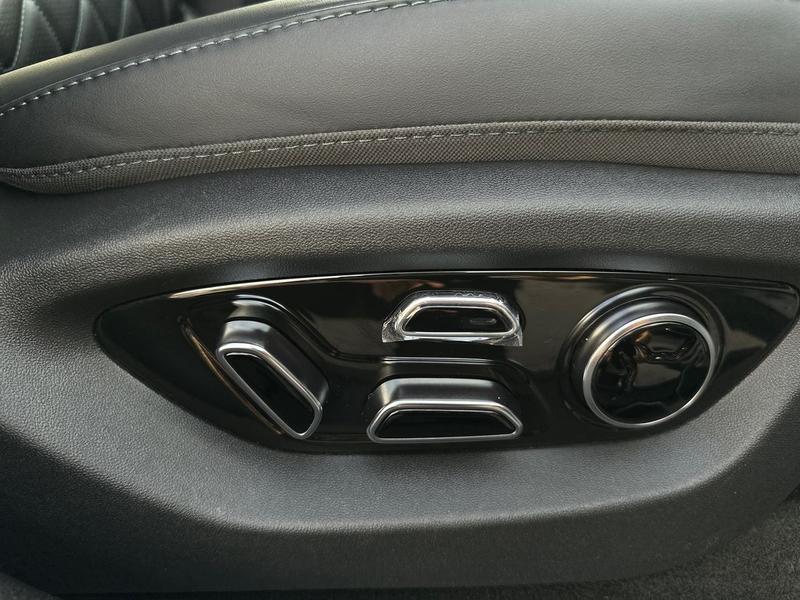 Used BYD Sealion 7 2025 for sale - 77186912: Photo 32