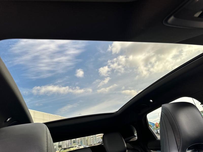 Used BYD Sealion 7 2025 for sale - 77186912: Photo 33