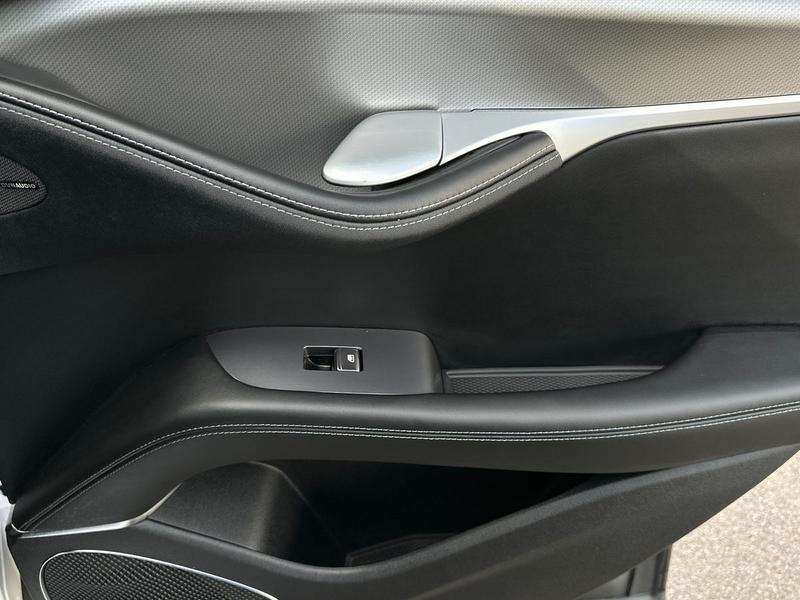 Used BYD Sealion 7 2025 for sale - 77186912: Photo 34