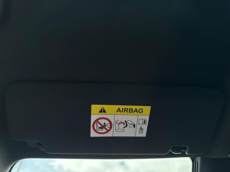 Used BYD Sealion 7 2025 for sale - 77186912: Photo 40