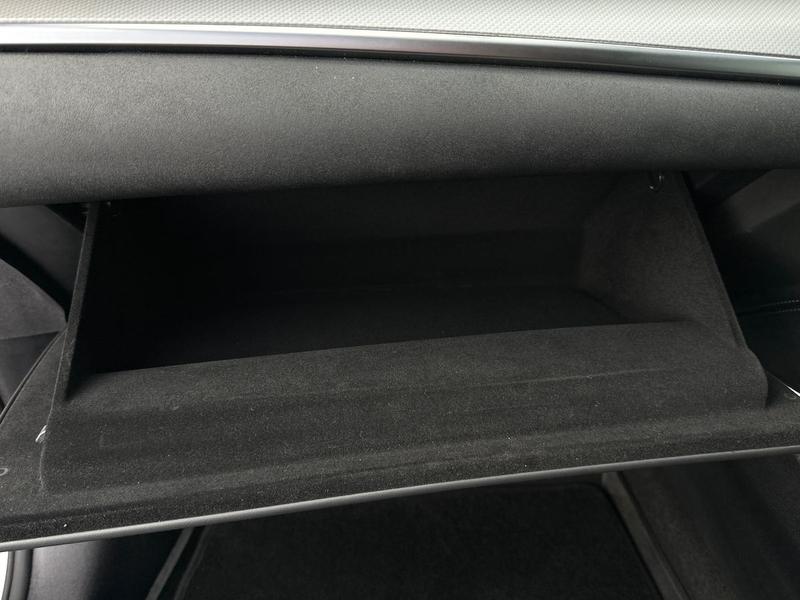 Used BYD Sealion 7 2025 for sale - 77186912: Photo 41