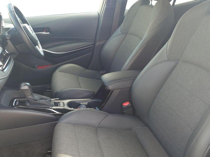 Used Toyota Corolla 2021 for sale - 76730245: Photo 17