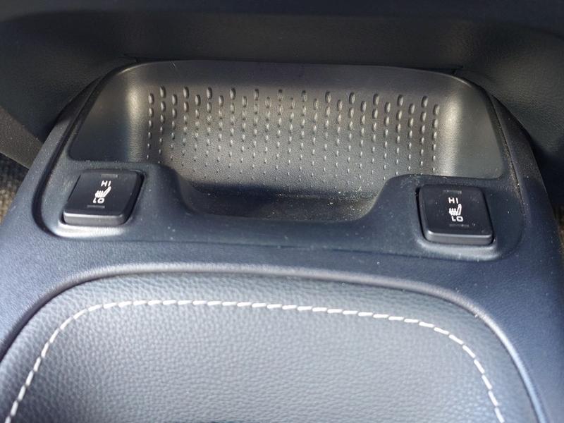 Used Toyota Corolla 2021 for sale - 76730245: Photo 25