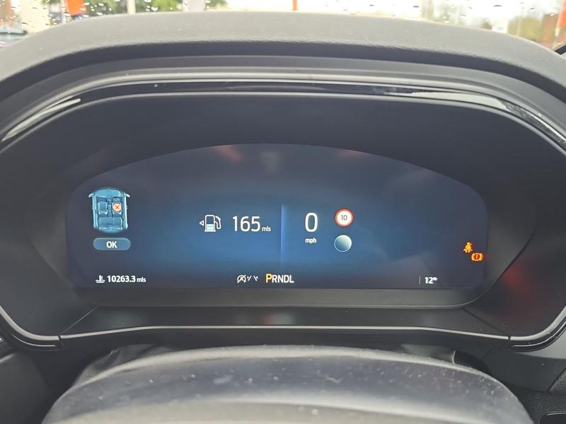 Used Ford Focus 2024 for sale - 76895440: Photo 15