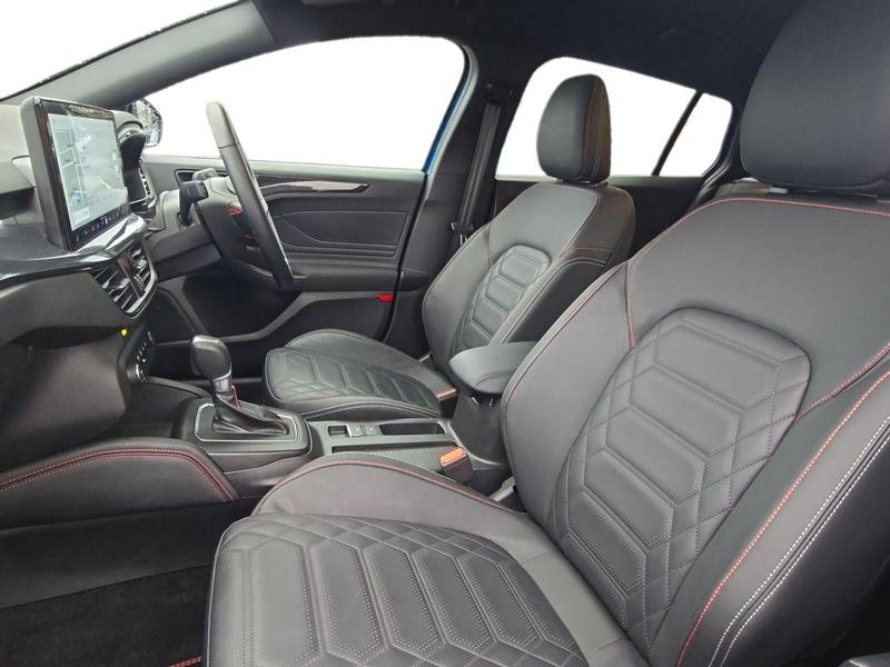 Used Ford Focus 2024 for sale - 76895440: Photo 17