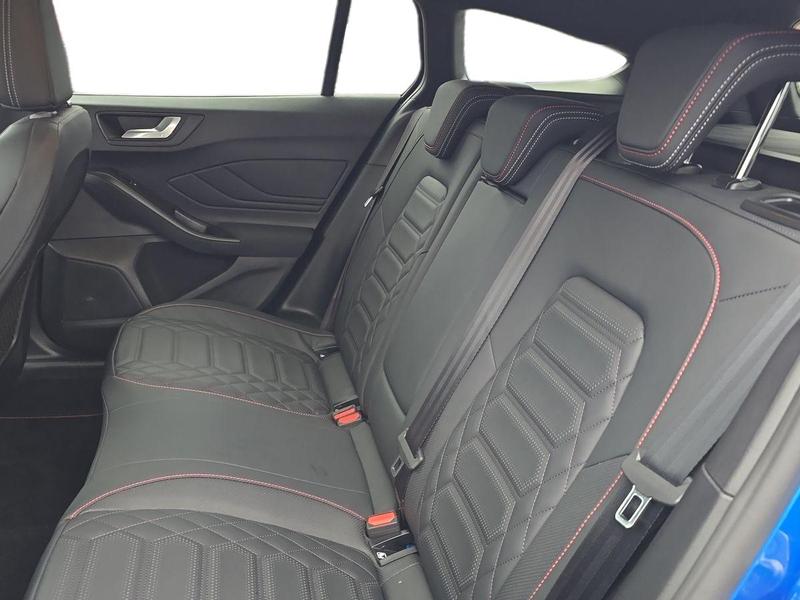 Used Ford Focus 2024 for sale - 76895440: Photo 18