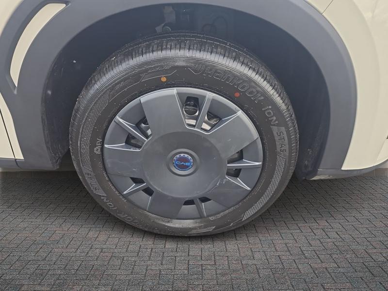 Used BYD Dolphin 2025 for sale - 77186914: Photo 10