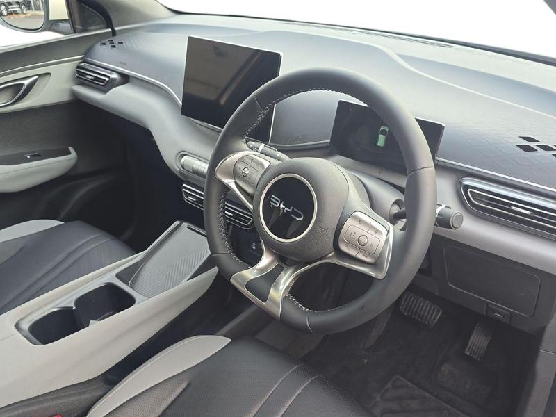 Used BYD Dolphin 2025 for sale - 77186914: Photo 11