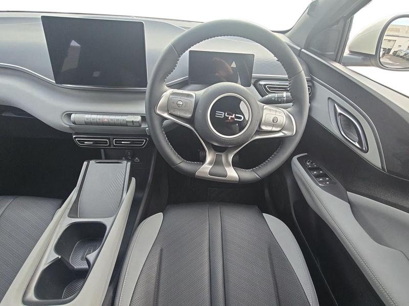 Used BYD Dolphin 2025 for sale - 77186914: Photo 13