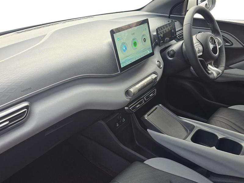 Used BYD Dolphin 2025 for sale - 77186914: Photo 16