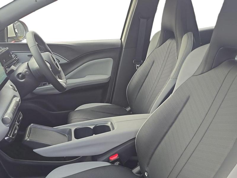 Used BYD Dolphin 2025 for sale - 77186914: Photo 17