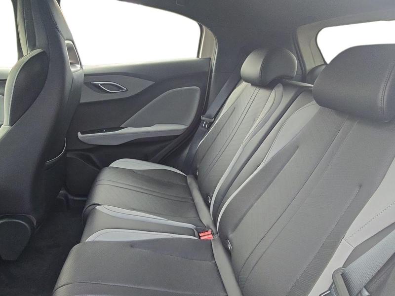 Used BYD Dolphin 2025 for sale - 77186914: Photo 18