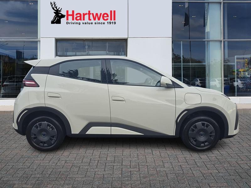 Used BYD Dolphin 2025 for sale - 77186914: Photo 2