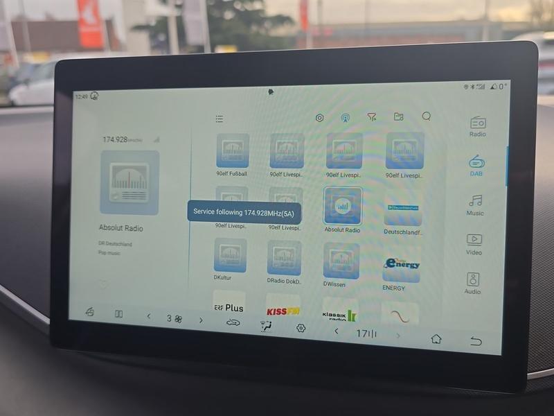 Used BYD Dolphin 2025 for sale - 77186914: Photo 21